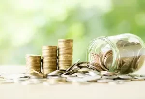 سرمایه گذاری مطمئن در سال 1404