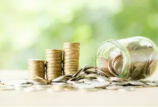 سرمایه گذاری مطمئن در سال 1404