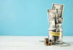 سرمایه گذاری درست مالی